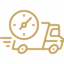 Fast Delivery Across Egypt - SHUZAR Store